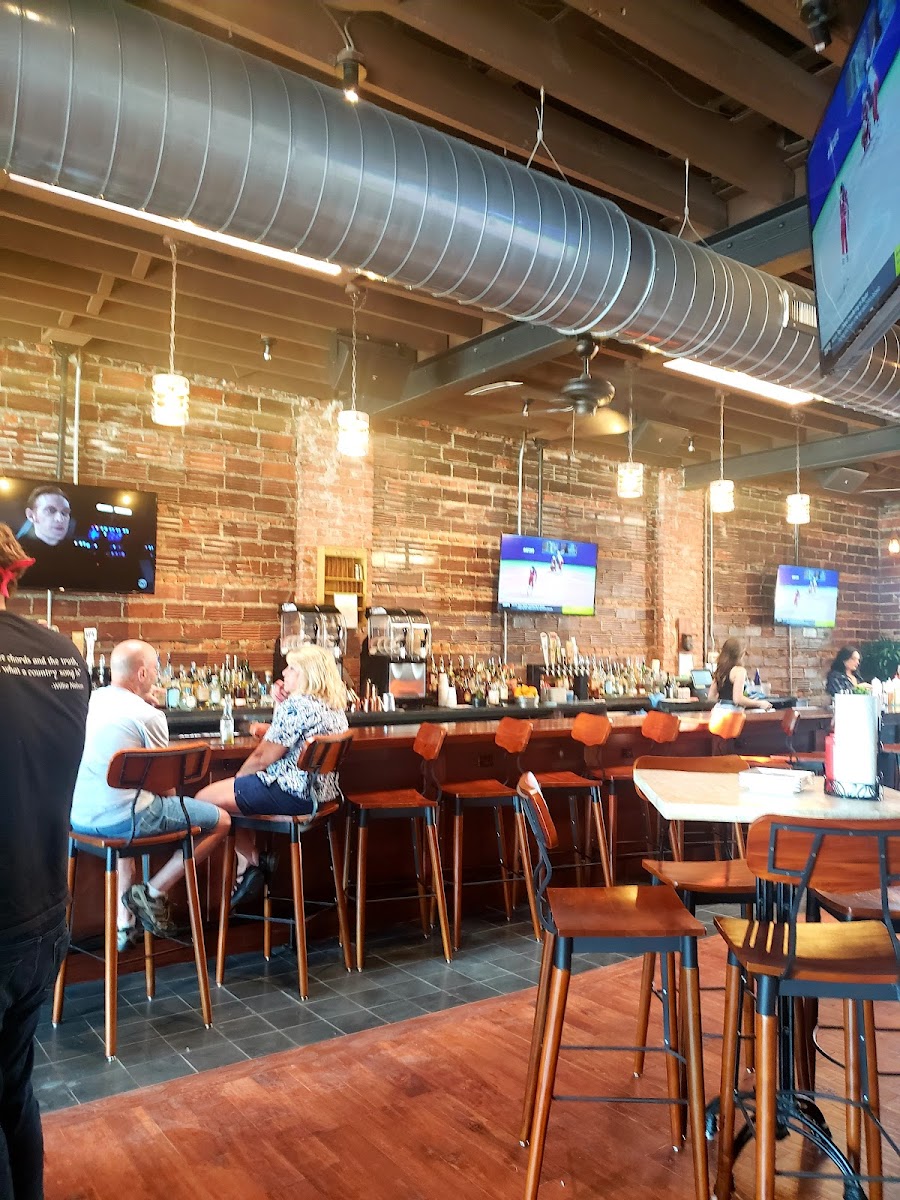 Dukes ‘N Boots Photos 2